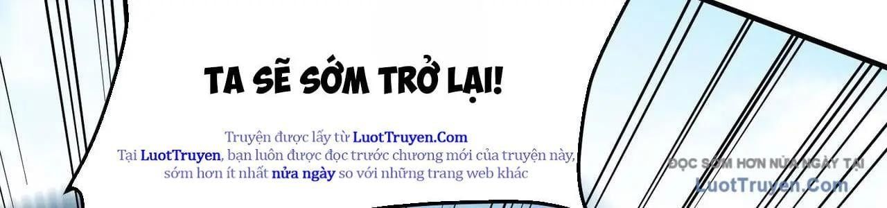 đọc truyện Toàn Dân Chuyển Chức : Duy Ta Vô Chức Tán Nhân Chương 191 ảnh 141 tại Thiên Thai Truyện