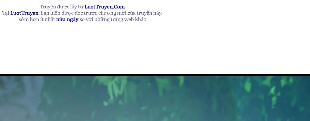 đọc truyện Toàn Dân Chuyển Chức : Duy Ta Vô Chức Tán Nhân Chương 191 ảnh 16 tại Thiên Thai Truyện