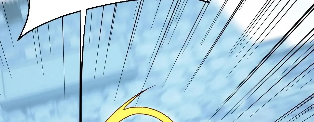 đọc truyện Toàn Dân Chuyển Chức : Duy Ta Vô Chức Tán Nhân Chương 191 ảnh 142 tại Thiên Thai Truyện