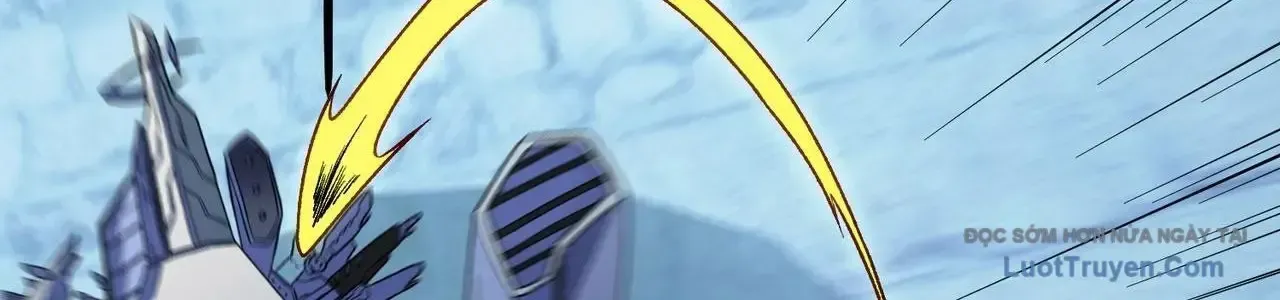 đọc truyện Toàn Dân Chuyển Chức : Duy Ta Vô Chức Tán Nhân Chương 191 ảnh 143 tại Thiên Thai Truyện