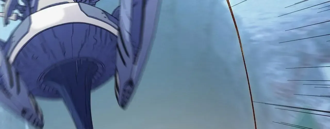 đọc truyện Toàn Dân Chuyển Chức : Duy Ta Vô Chức Tán Nhân Chương 191 ảnh 144 tại Thiên Thai Truyện