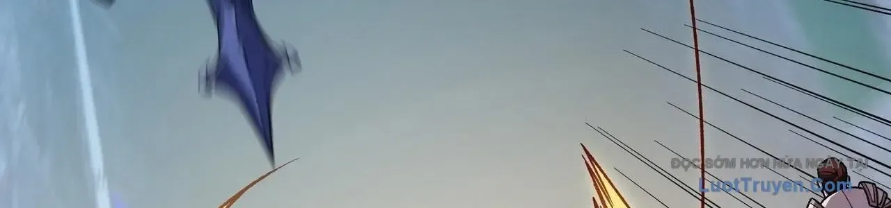 đọc truyện Toàn Dân Chuyển Chức : Duy Ta Vô Chức Tán Nhân Chương 191 ảnh 145 tại Thiên Thai Truyện