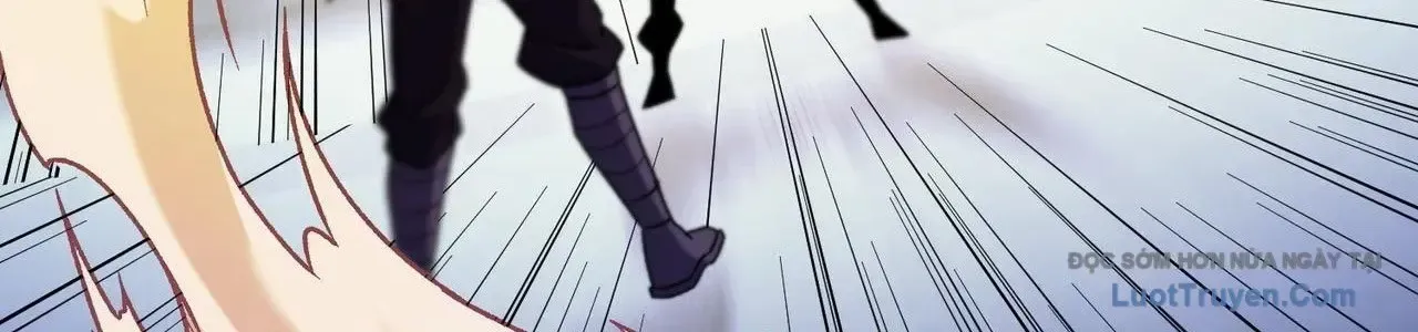 đọc truyện Toàn Dân Chuyển Chức : Duy Ta Vô Chức Tán Nhân Chương 191 ảnh 147 tại Thiên Thai Truyện