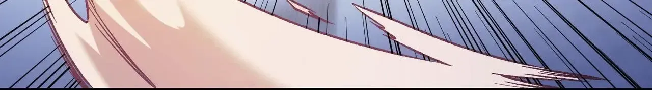 đọc truyện Toàn Dân Chuyển Chức : Duy Ta Vô Chức Tán Nhân Chương 191 ảnh 148 tại Thiên Thai Truyện