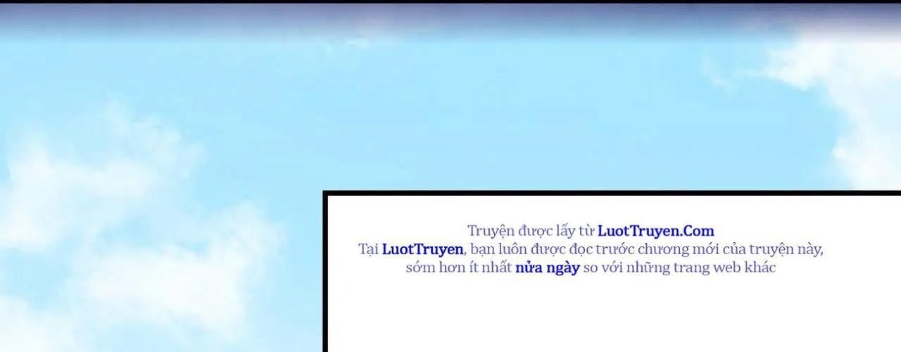 đọc truyện Toàn Dân Chuyển Chức : Duy Ta Vô Chức Tán Nhân Chương 191 ảnh 149 tại Thiên Thai Truyện