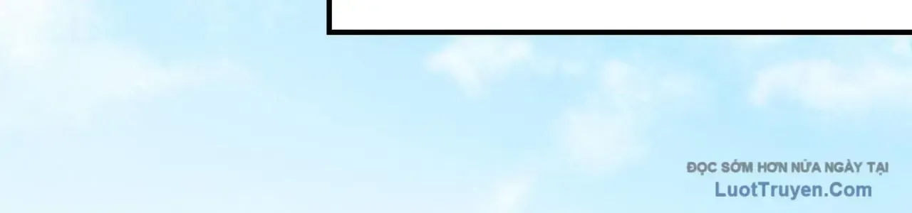 đọc truyện Toàn Dân Chuyển Chức : Duy Ta Vô Chức Tán Nhân Chương 191 ảnh 150 tại Thiên Thai Truyện