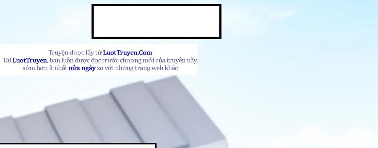 đọc truyện Toàn Dân Chuyển Chức : Duy Ta Vô Chức Tán Nhân Chương 191 ảnh 151 tại Thiên Thai Truyện