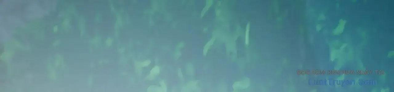 đọc truyện Toàn Dân Chuyển Chức : Duy Ta Vô Chức Tán Nhân Chương 191 ảnh 17 tại Thiên Thai Truyện