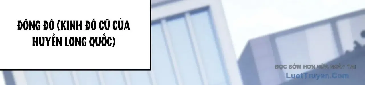 đọc truyện Toàn Dân Chuyển Chức : Duy Ta Vô Chức Tán Nhân Chương 191 ảnh 152 tại Thiên Thai Truyện