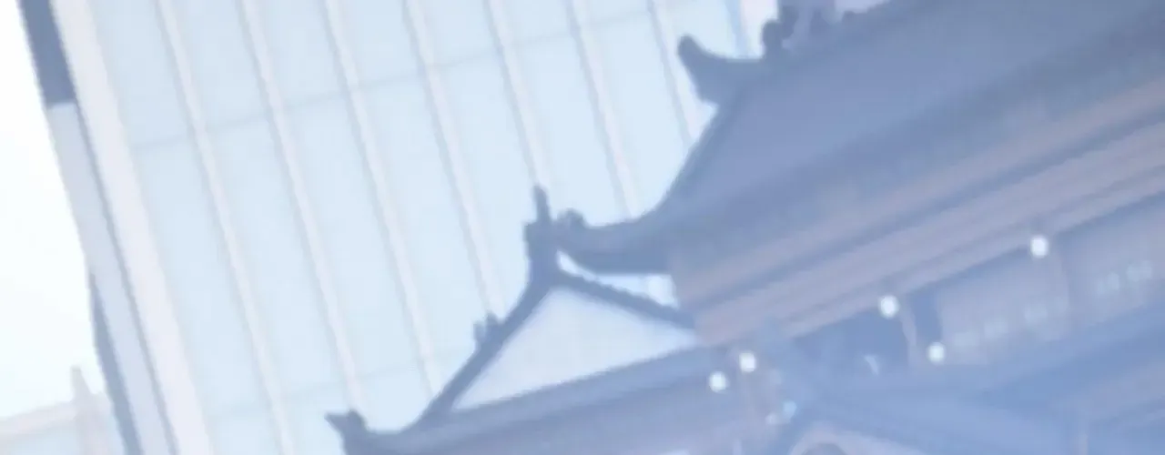 đọc truyện Toàn Dân Chuyển Chức : Duy Ta Vô Chức Tán Nhân Chương 191 ảnh 153 tại Thiên Thai Truyện