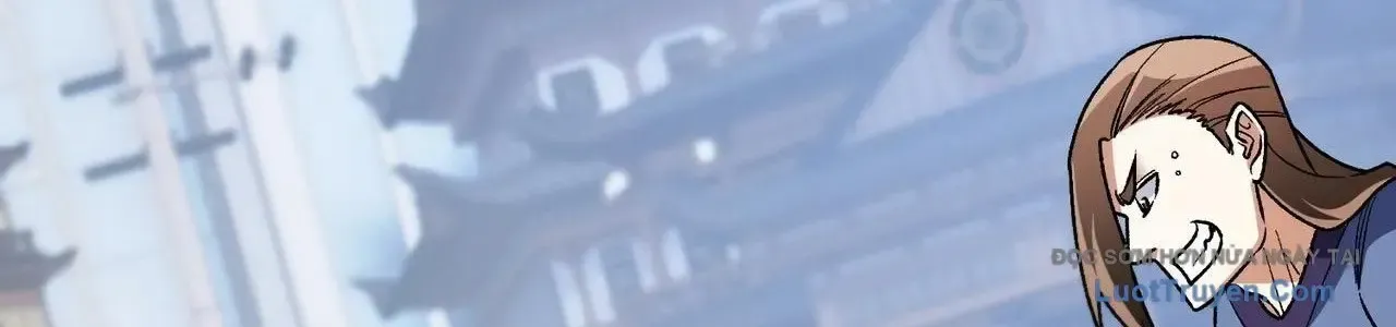 đọc truyện Toàn Dân Chuyển Chức : Duy Ta Vô Chức Tán Nhân Chương 191 ảnh 154 tại Thiên Thai Truyện