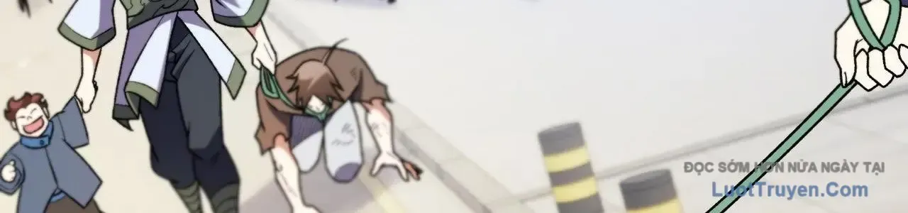 đọc truyện Toàn Dân Chuyển Chức : Duy Ta Vô Chức Tán Nhân Chương 191 ảnh 156 tại Thiên Thai Truyện