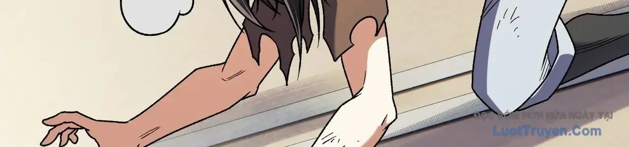 đọc truyện Toàn Dân Chuyển Chức : Duy Ta Vô Chức Tán Nhân Chương 191 ảnh 158 tại Thiên Thai Truyện