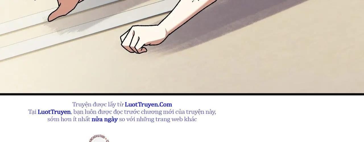 đọc truyện Toàn Dân Chuyển Chức : Duy Ta Vô Chức Tán Nhân Chương 191 ảnh 159 tại Thiên Thai Truyện