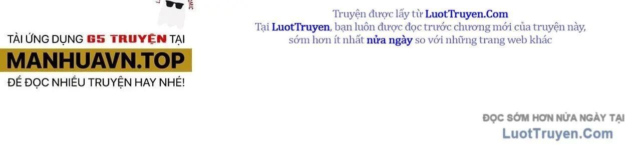 đọc truyện Toàn Dân Chuyển Chức : Duy Ta Vô Chức Tán Nhân Chương 191 ảnh 160 tại Thiên Thai Truyện