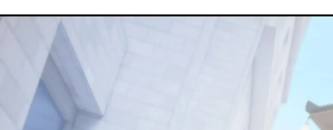 đọc truyện Toàn Dân Chuyển Chức : Duy Ta Vô Chức Tán Nhân Chương 191 ảnh 161 tại Thiên Thai Truyện