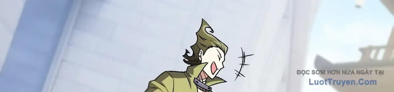 đọc truyện Toàn Dân Chuyển Chức : Duy Ta Vô Chức Tán Nhân Chương 191 ảnh 162 tại Thiên Thai Truyện