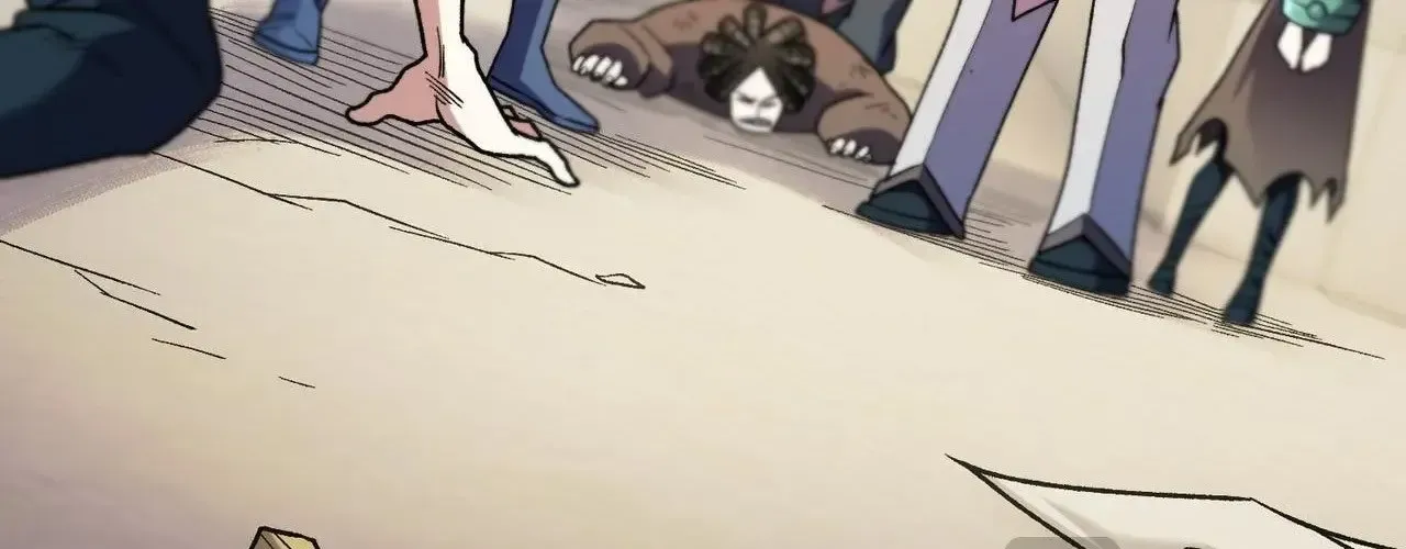 đọc truyện Toàn Dân Chuyển Chức : Duy Ta Vô Chức Tán Nhân Chương 191 ảnh 165 tại Thiên Thai Truyện