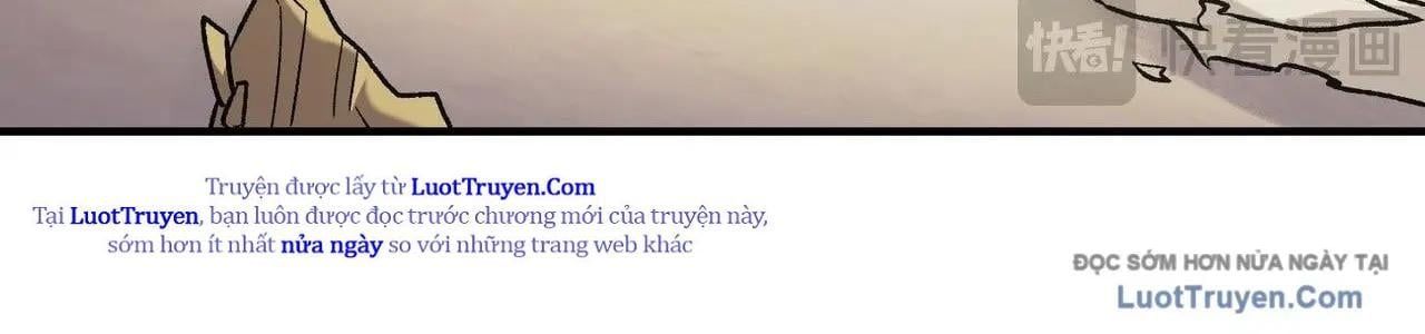 đọc truyện Toàn Dân Chuyển Chức : Duy Ta Vô Chức Tán Nhân Chương 191 ảnh 166 tại Thiên Thai Truyện