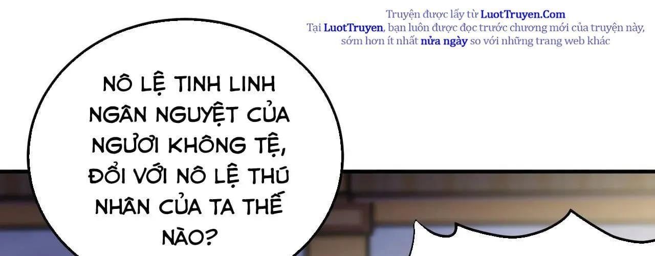 đọc truyện Toàn Dân Chuyển Chức : Duy Ta Vô Chức Tán Nhân Chương 191 ảnh 167 tại Thiên Thai Truyện