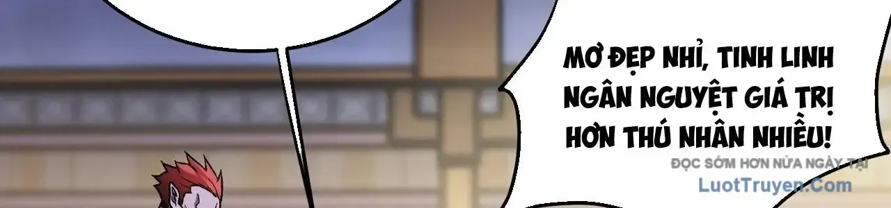 đọc truyện Toàn Dân Chuyển Chức : Duy Ta Vô Chức Tán Nhân Chương 191 ảnh 168 tại Thiên Thai Truyện