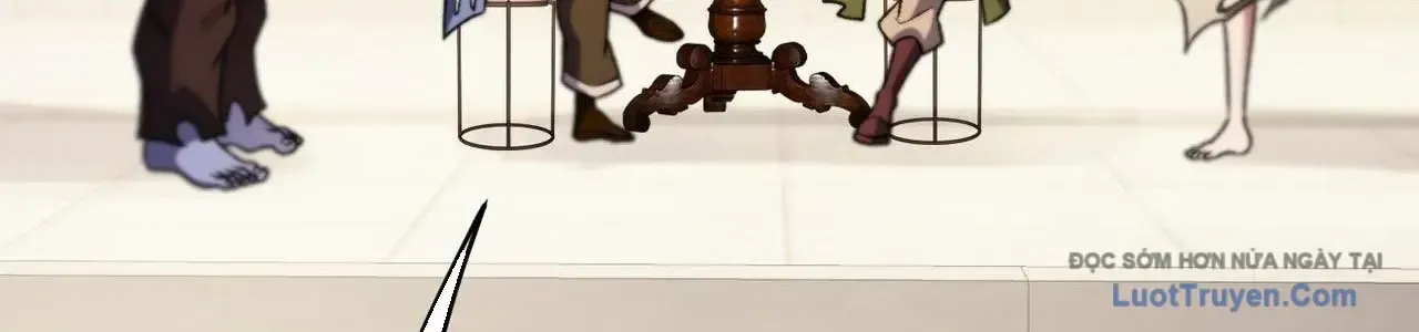 đọc truyện Toàn Dân Chuyển Chức : Duy Ta Vô Chức Tán Nhân Chương 191 ảnh 170 tại Thiên Thai Truyện