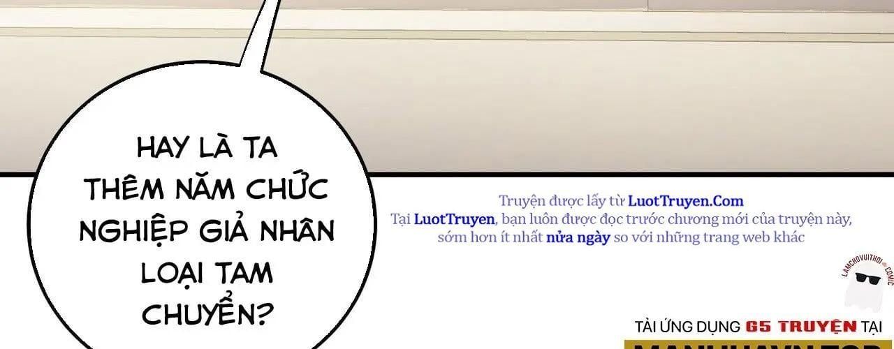 đọc truyện Toàn Dân Chuyển Chức : Duy Ta Vô Chức Tán Nhân Chương 191 ảnh 171 tại Thiên Thai Truyện