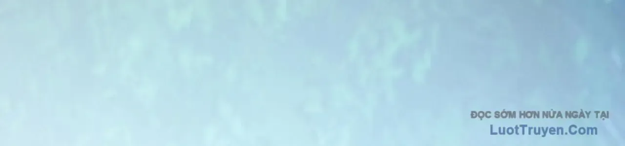 đọc truyện Toàn Dân Chuyển Chức : Duy Ta Vô Chức Tán Nhân Chương 191 ảnh 19 tại Thiên Thai Truyện