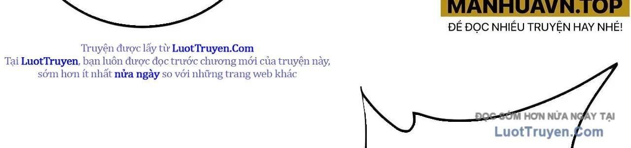 đọc truyện Toàn Dân Chuyển Chức : Duy Ta Vô Chức Tán Nhân Chương 191 ảnh 172 tại Thiên Thai Truyện