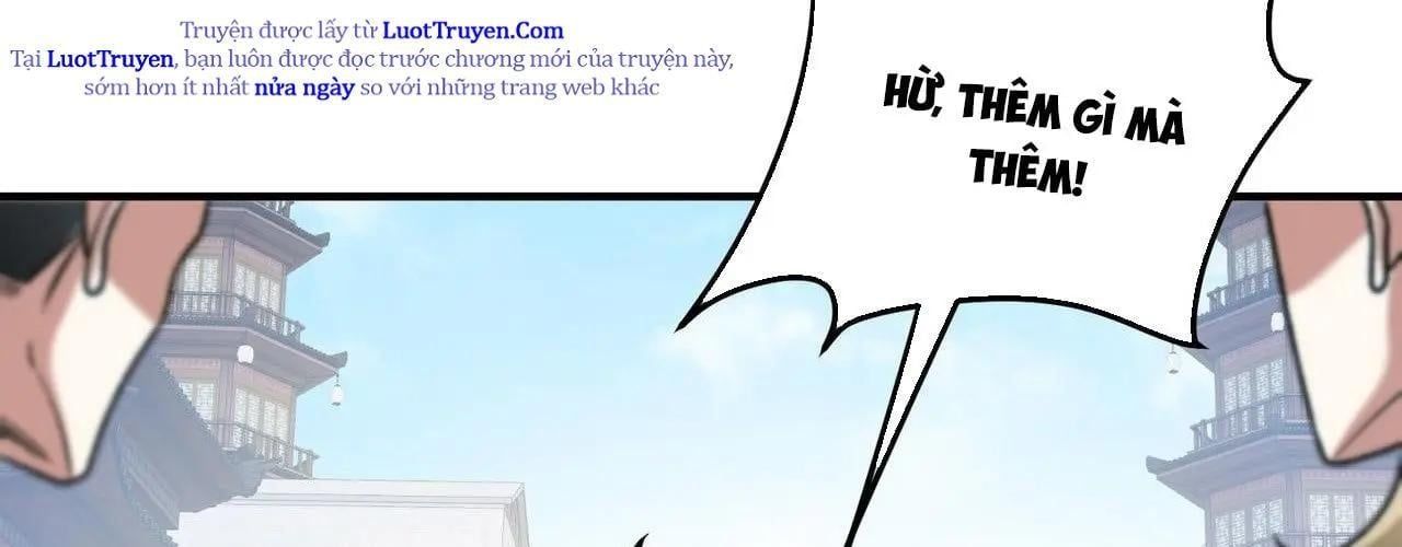 đọc truyện Toàn Dân Chuyển Chức : Duy Ta Vô Chức Tán Nhân Chương 191 ảnh 173 tại Thiên Thai Truyện