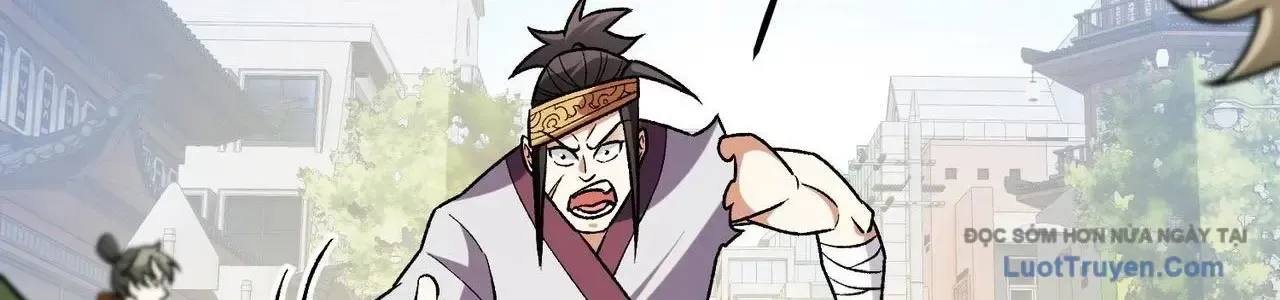 đọc truyện Toàn Dân Chuyển Chức : Duy Ta Vô Chức Tán Nhân Chương 191 ảnh 174 tại Thiên Thai Truyện