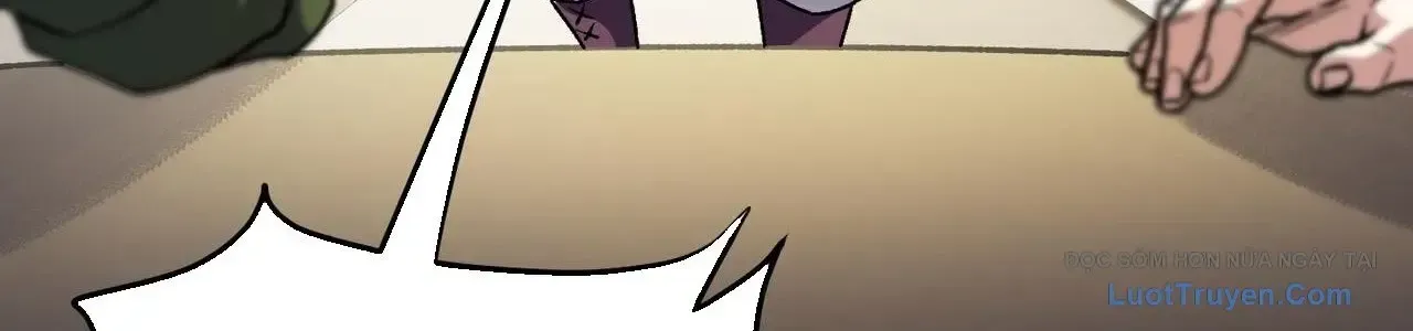 đọc truyện Toàn Dân Chuyển Chức : Duy Ta Vô Chức Tán Nhân Chương 191 ảnh 176 tại Thiên Thai Truyện