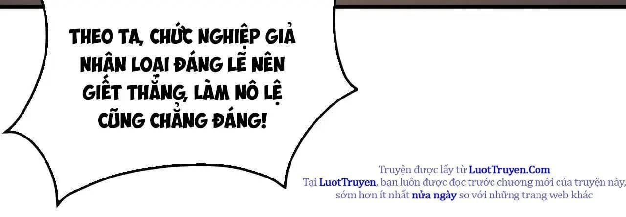 đọc truyện Toàn Dân Chuyển Chức : Duy Ta Vô Chức Tán Nhân Chương 191 ảnh 177 tại Thiên Thai Truyện