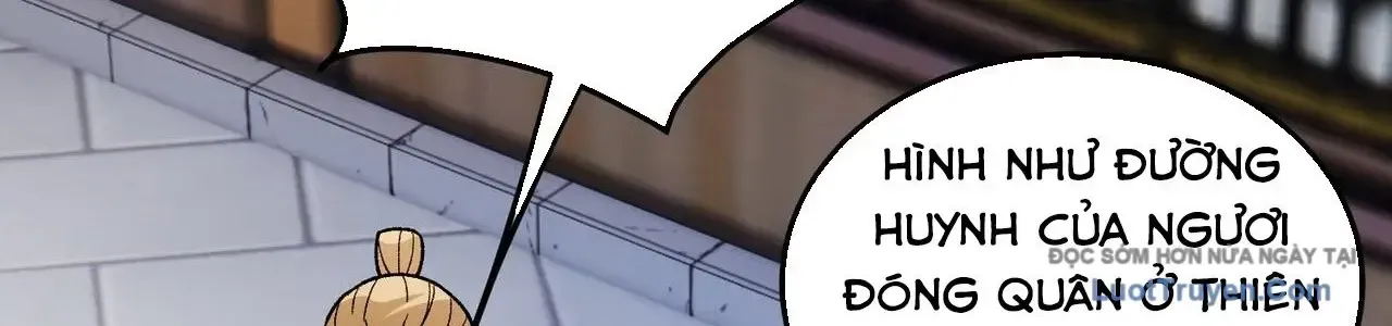 đọc truyện Toàn Dân Chuyển Chức : Duy Ta Vô Chức Tán Nhân Chương 191 ảnh 179 tại Thiên Thai Truyện