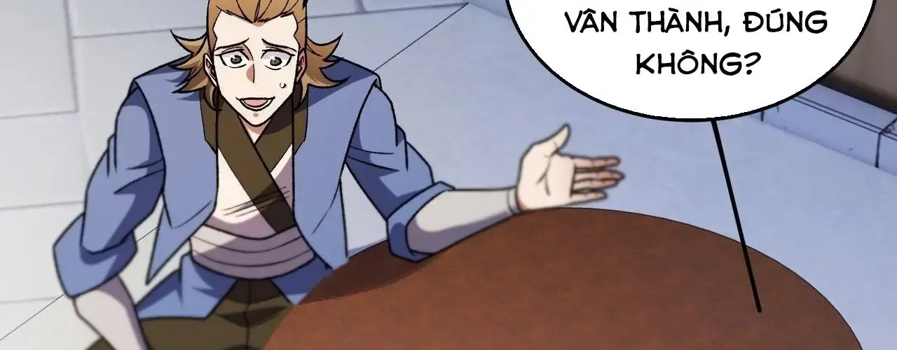 đọc truyện Toàn Dân Chuyển Chức : Duy Ta Vô Chức Tán Nhân Chương 191 ảnh 180 tại Thiên Thai Truyện