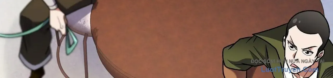 đọc truyện Toàn Dân Chuyển Chức : Duy Ta Vô Chức Tán Nhân Chương 191 ảnh 181 tại Thiên Thai Truyện