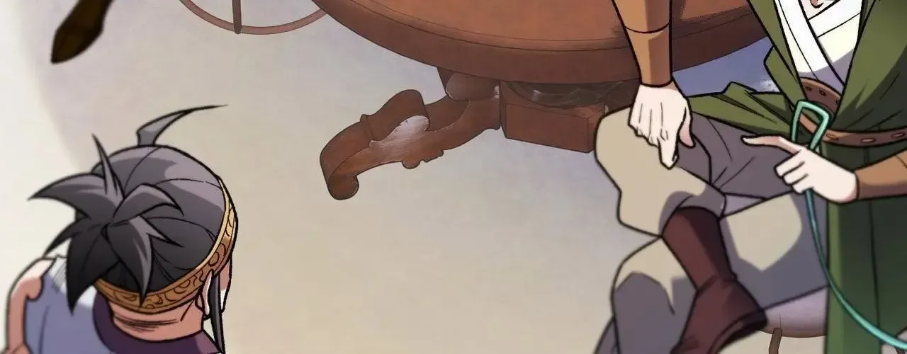 đọc truyện Toàn Dân Chuyển Chức : Duy Ta Vô Chức Tán Nhân Chương 191 ảnh 182 tại Thiên Thai Truyện