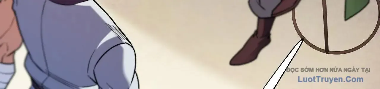 đọc truyện Toàn Dân Chuyển Chức : Duy Ta Vô Chức Tán Nhân Chương 191 ảnh 183 tại Thiên Thai Truyện