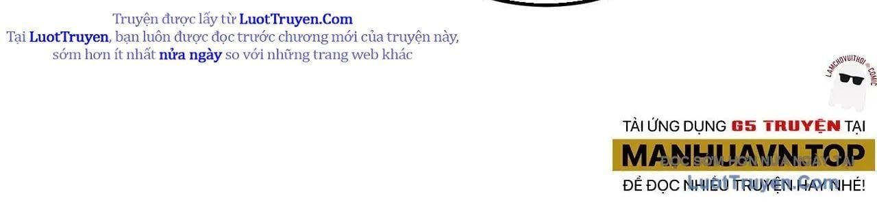 đọc truyện Toàn Dân Chuyển Chức : Duy Ta Vô Chức Tán Nhân Chương 191 ảnh 185 tại Thiên Thai Truyện