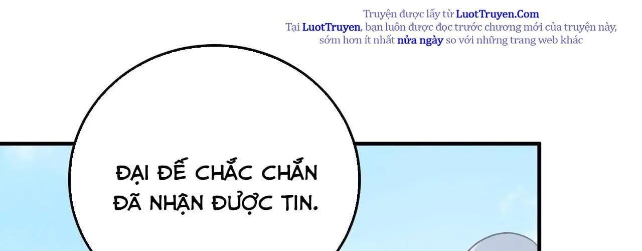 đọc truyện Toàn Dân Chuyển Chức : Duy Ta Vô Chức Tán Nhân Chương 191 ảnh 186 tại Thiên Thai Truyện