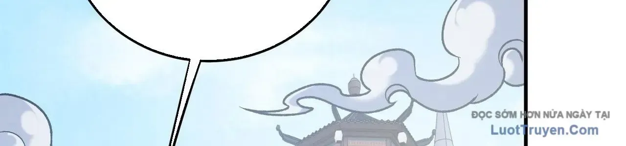 đọc truyện Toàn Dân Chuyển Chức : Duy Ta Vô Chức Tán Nhân Chương 191 ảnh 187 tại Thiên Thai Truyện