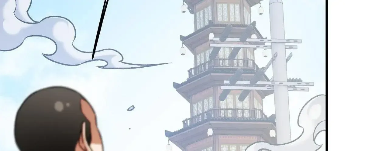 đọc truyện Toàn Dân Chuyển Chức : Duy Ta Vô Chức Tán Nhân Chương 191 ảnh 188 tại Thiên Thai Truyện