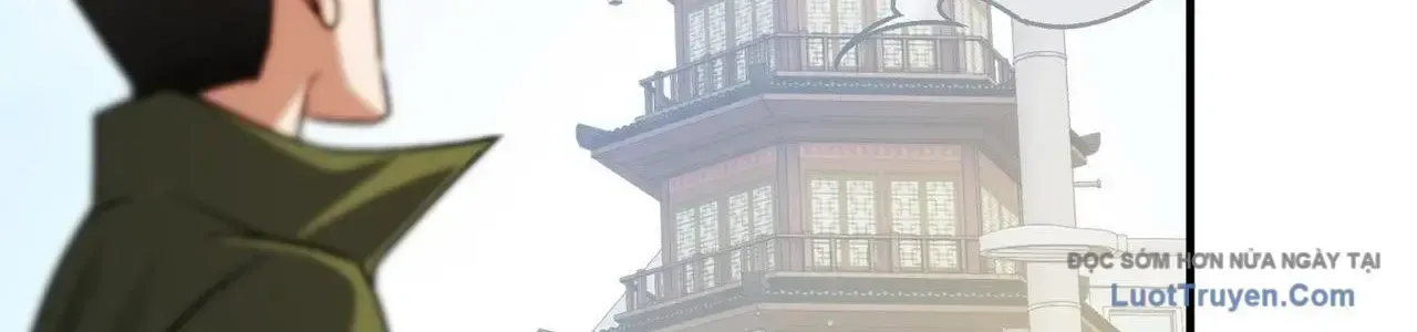 đọc truyện Toàn Dân Chuyển Chức : Duy Ta Vô Chức Tán Nhân Chương 191 ảnh 189 tại Thiên Thai Truyện