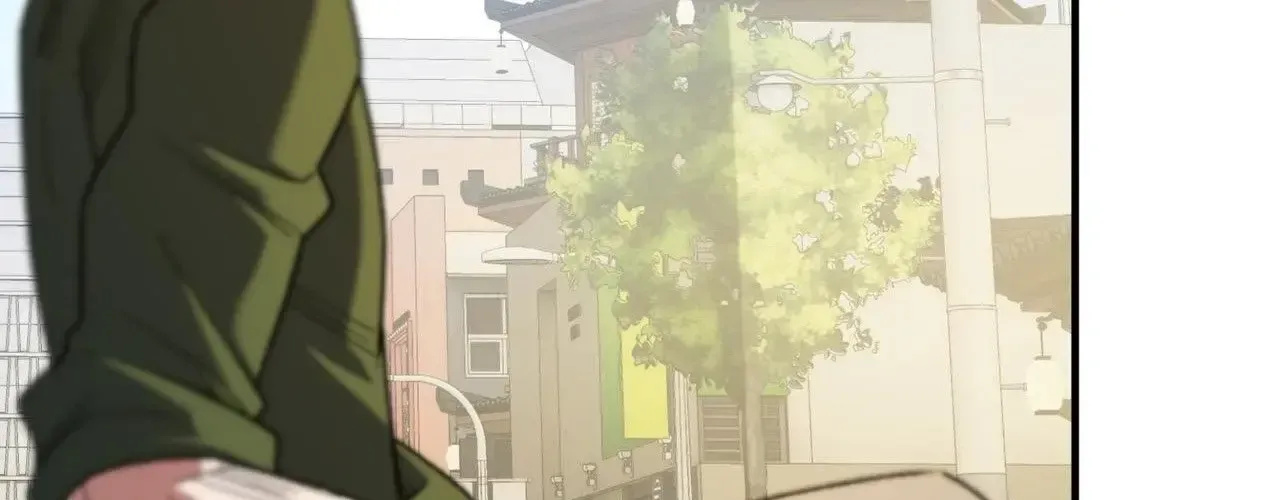 đọc truyện Toàn Dân Chuyển Chức : Duy Ta Vô Chức Tán Nhân Chương 191 ảnh 190 tại Thiên Thai Truyện