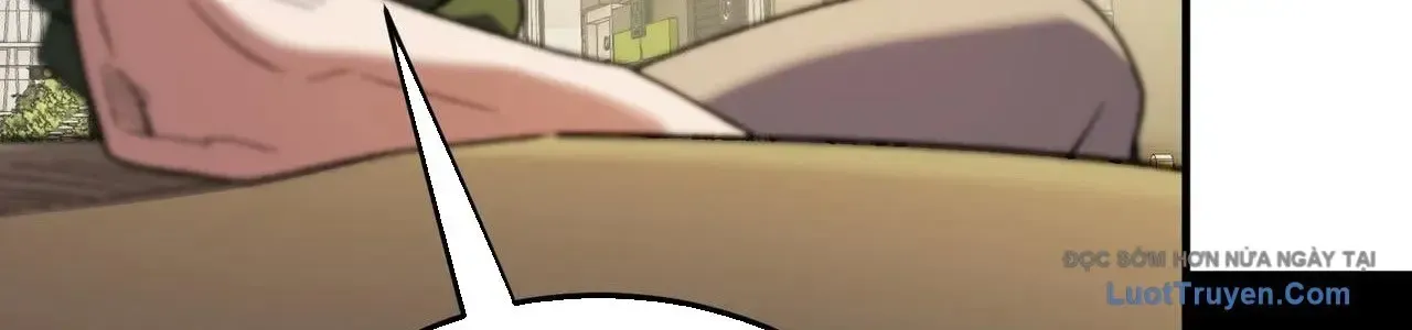 đọc truyện Toàn Dân Chuyển Chức : Duy Ta Vô Chức Tán Nhân Chương 191 ảnh 191 tại Thiên Thai Truyện