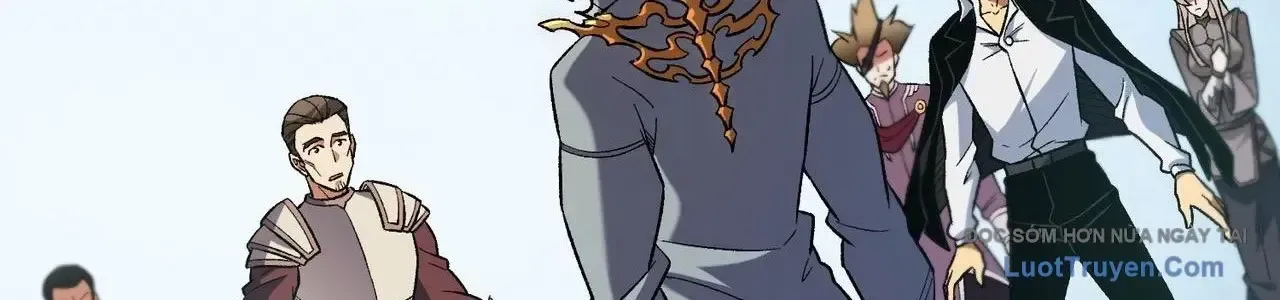 đọc truyện Toàn Dân Chuyển Chức : Duy Ta Vô Chức Tán Nhân Chương 191 ảnh 21 tại Thiên Thai Truyện