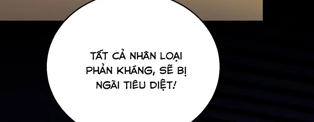 đọc truyện Toàn Dân Chuyển Chức : Duy Ta Vô Chức Tán Nhân Chương 191 ảnh 192 tại Thiên Thai Truyện