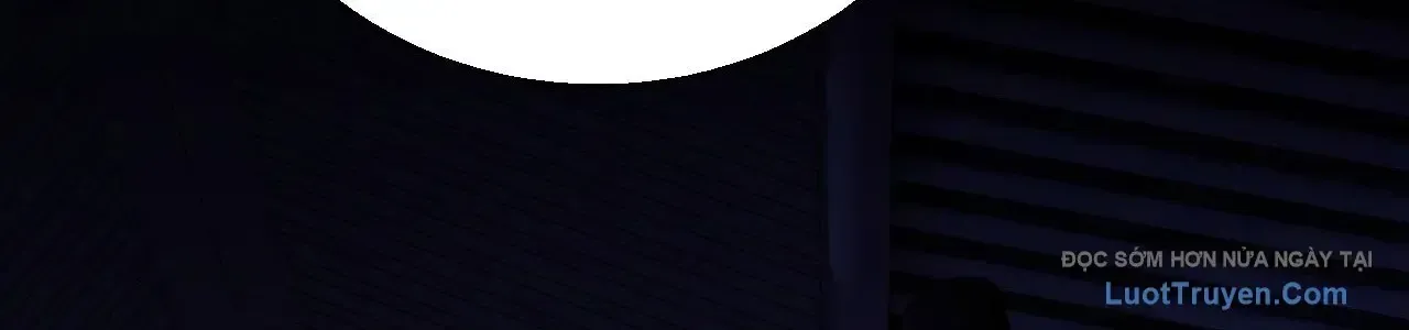 đọc truyện Toàn Dân Chuyển Chức : Duy Ta Vô Chức Tán Nhân Chương 191 ảnh 193 tại Thiên Thai Truyện