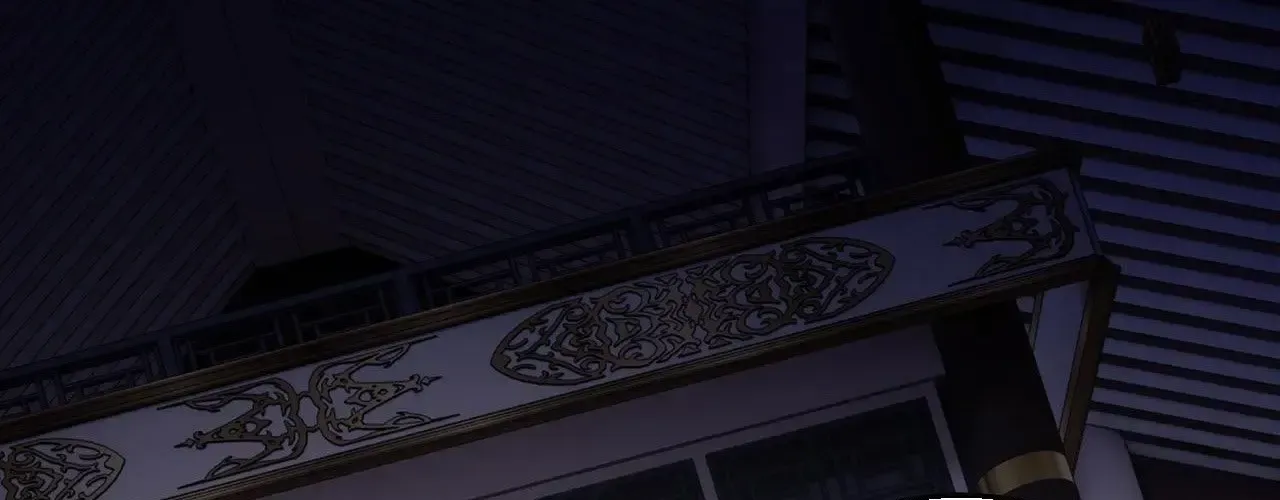 đọc truyện Toàn Dân Chuyển Chức : Duy Ta Vô Chức Tán Nhân Chương 191 ảnh 194 tại Thiên Thai Truyện