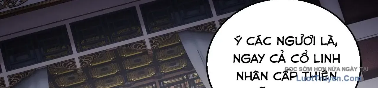 đọc truyện Toàn Dân Chuyển Chức : Duy Ta Vô Chức Tán Nhân Chương 191 ảnh 195 tại Thiên Thai Truyện